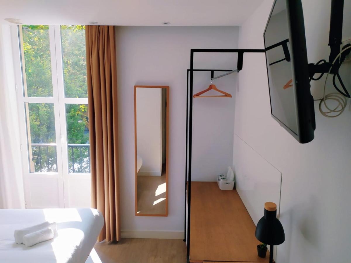 Maison d'hôtes Sarriegi 2*