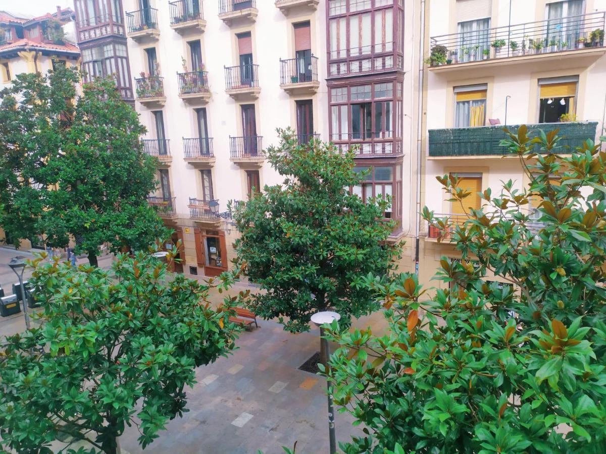 Sarriegi Maison d'hôtes 2*